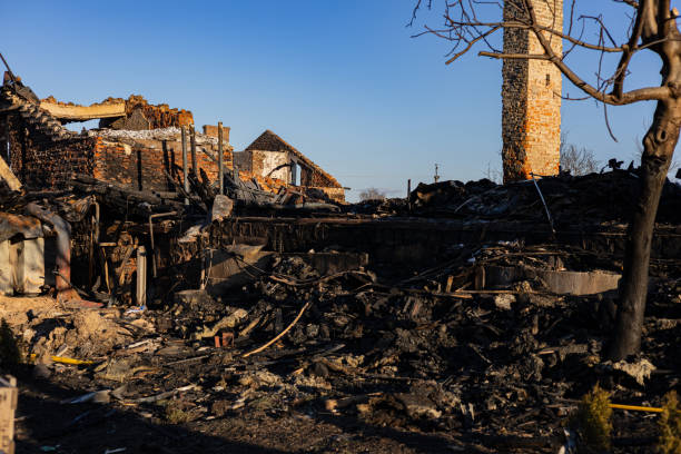24/7 Emergency Content Restoration experts in Cranbury, NJ
